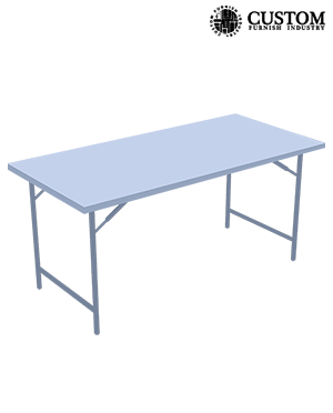 GENERAL TABLE04