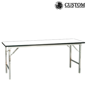 GENERAL TABLE